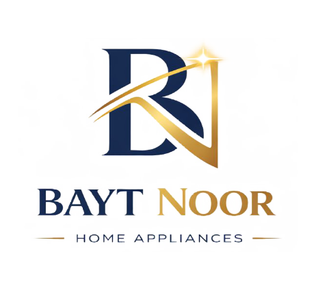 Bayt Noor Appliances